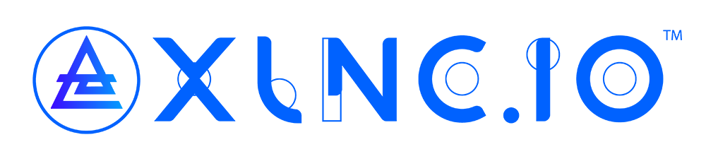 XLNC – IT Services