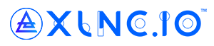 XLNC – IT Services